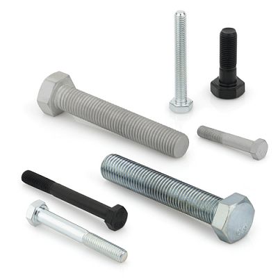 product product product product HOOKS & EYES 