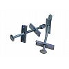 WORKTOP CONNECTOR-2
