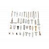 CNC PARTS