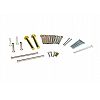 CNC PARTS